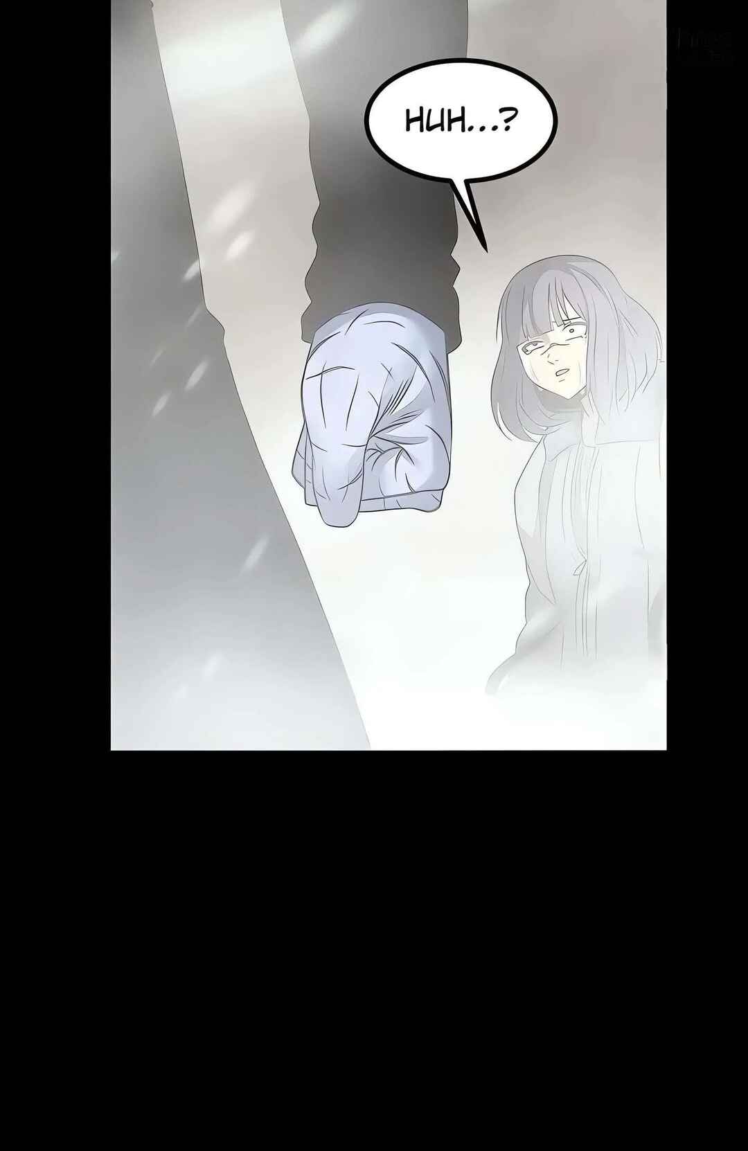 I'm a Mom Chapter 81 - Page 84