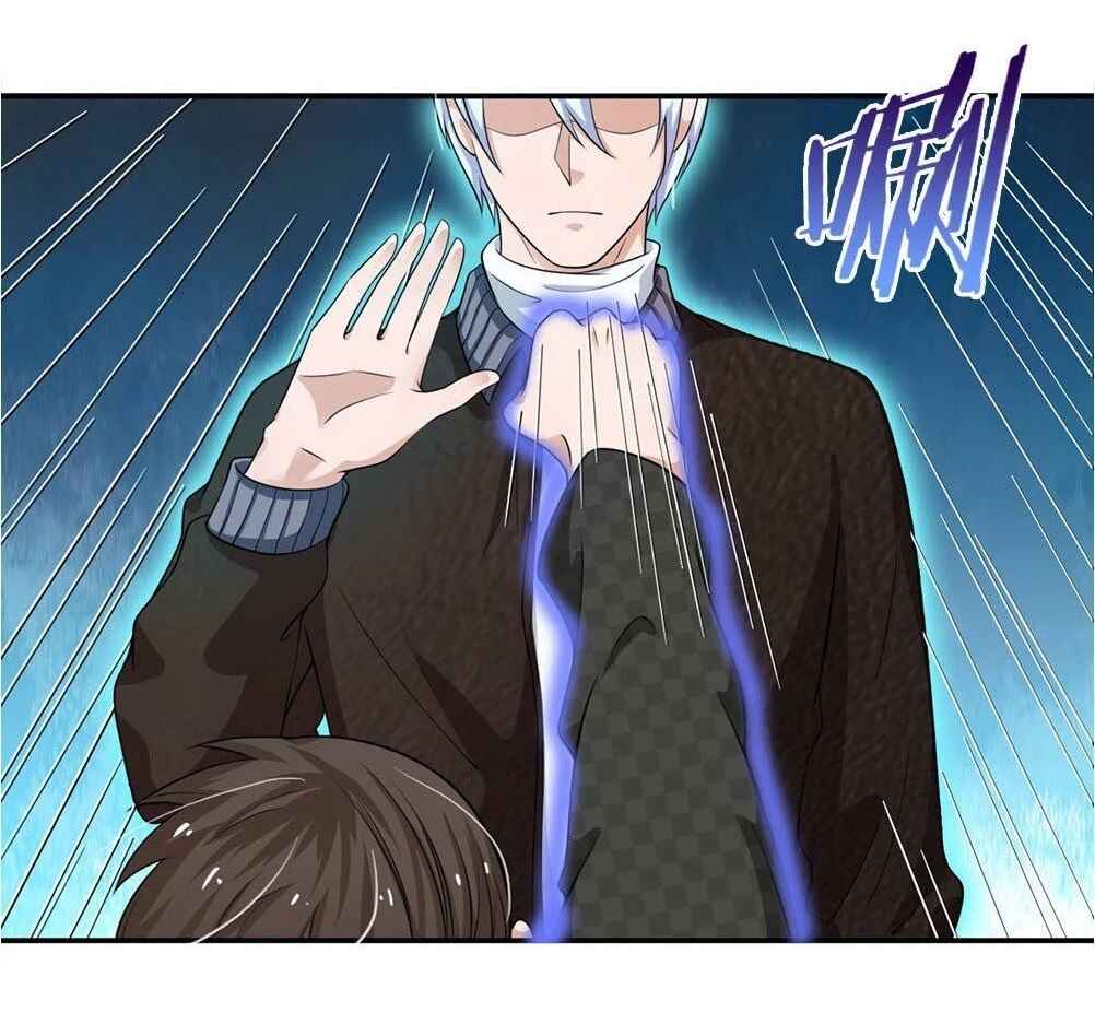Wǒ Shì Dà Xiānzūn Chapter 55 - Page 2