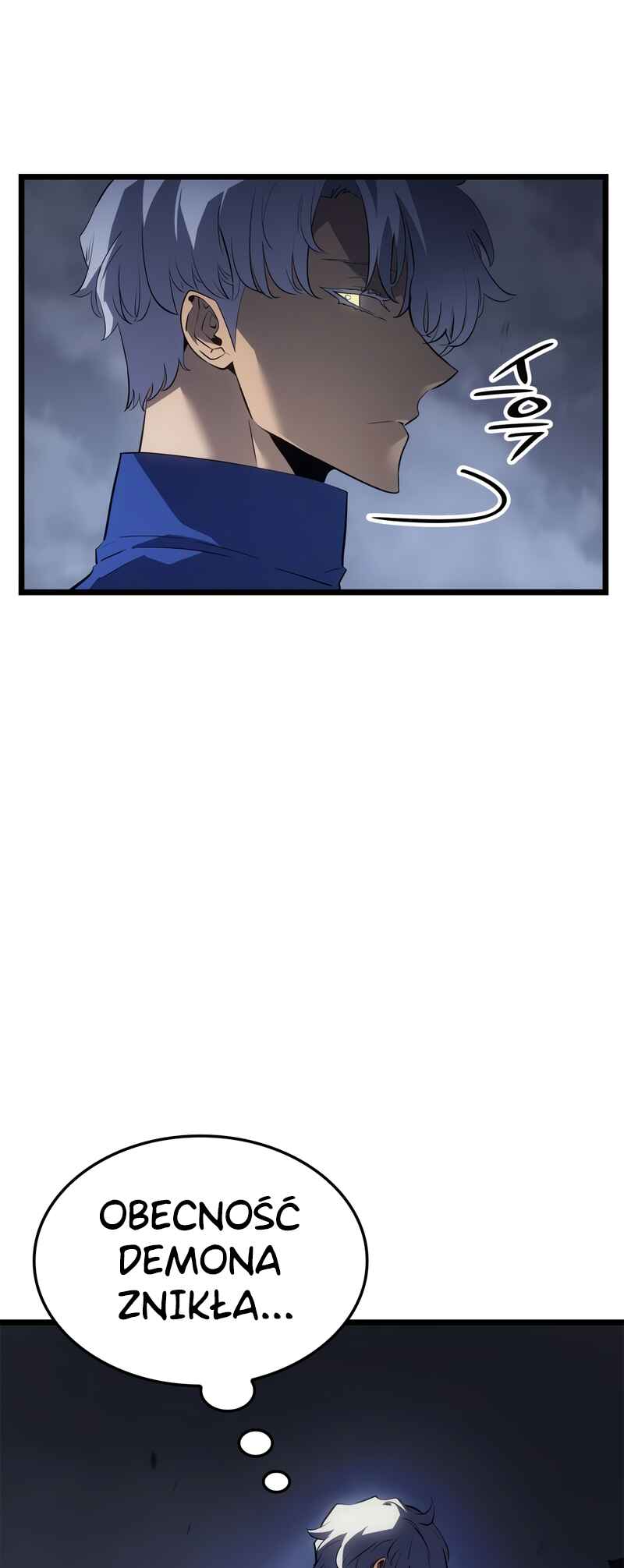 Na Honjaman Level Up: Ragnarok Chapter 36 - Page 57