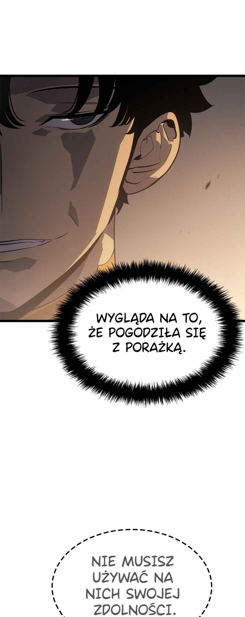 Na Honjaman Level Up: Ragnarok Chapter 36 - Page 61
