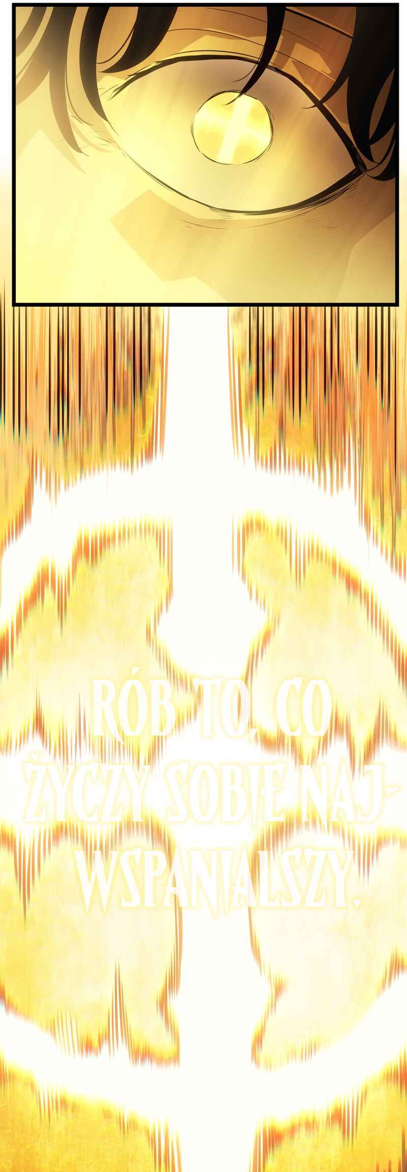 Na Honjaman Level Up: Ragnarok Chapter 36 - Page 76