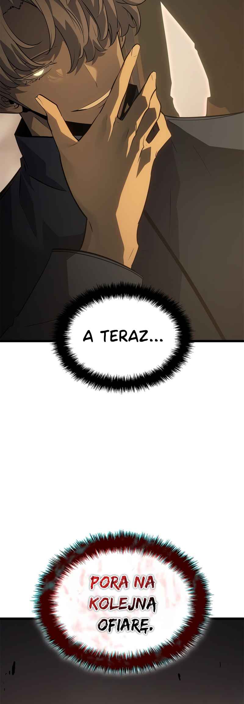 Na Honjaman Level Up: Ragnarok Chapter 36 - Page 81