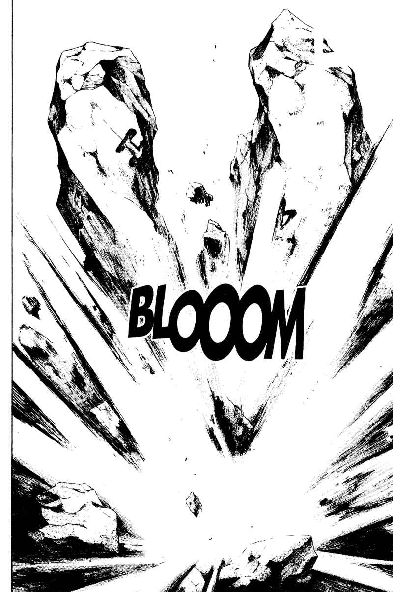 Shamo Chapter 149 - Page 14