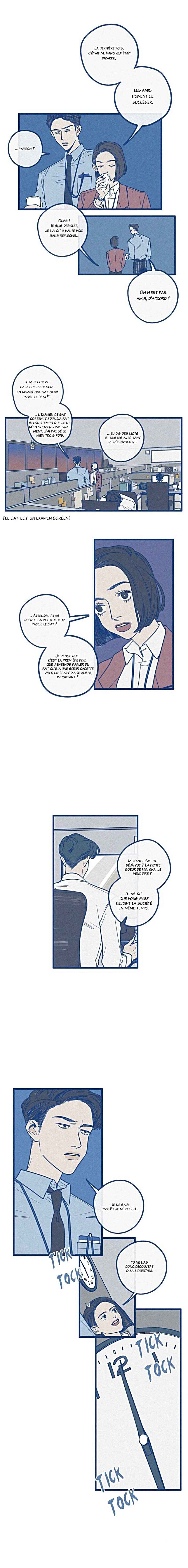 Digitalis Chapter 1 - Page 2