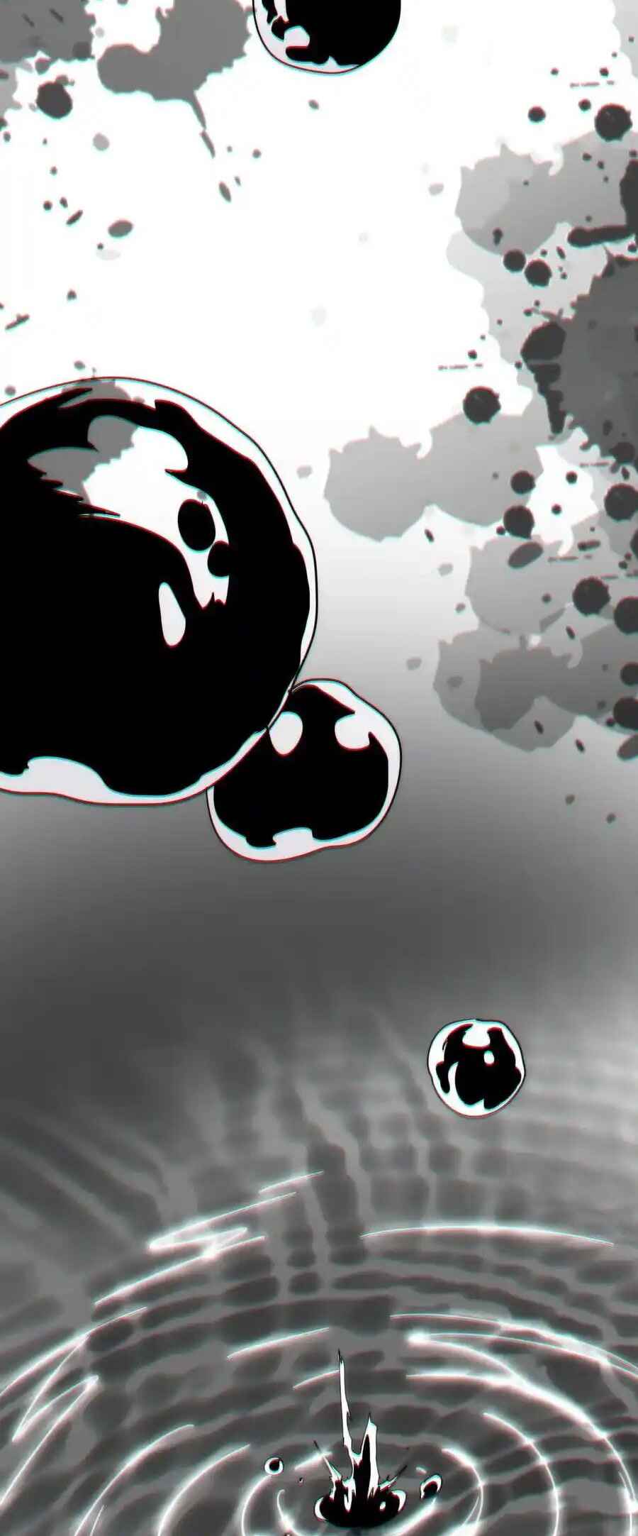 I'm Really Not the Demon God's Lackey Chapter 116 - Page 37