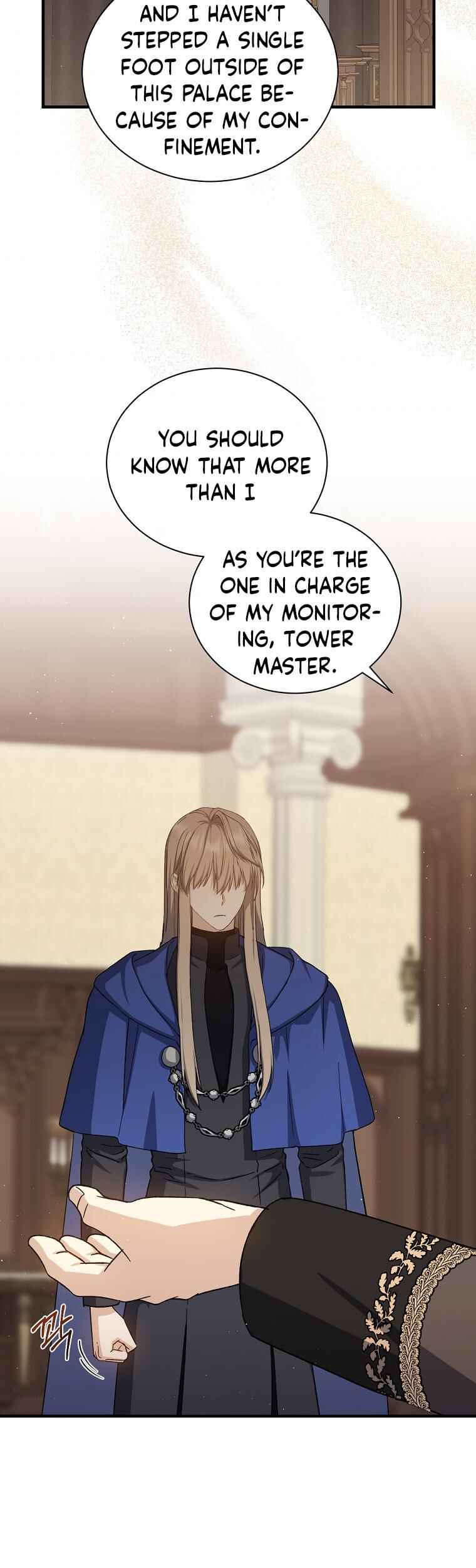 The Return of the 8th Class Mage Chapter 64 - Page 16