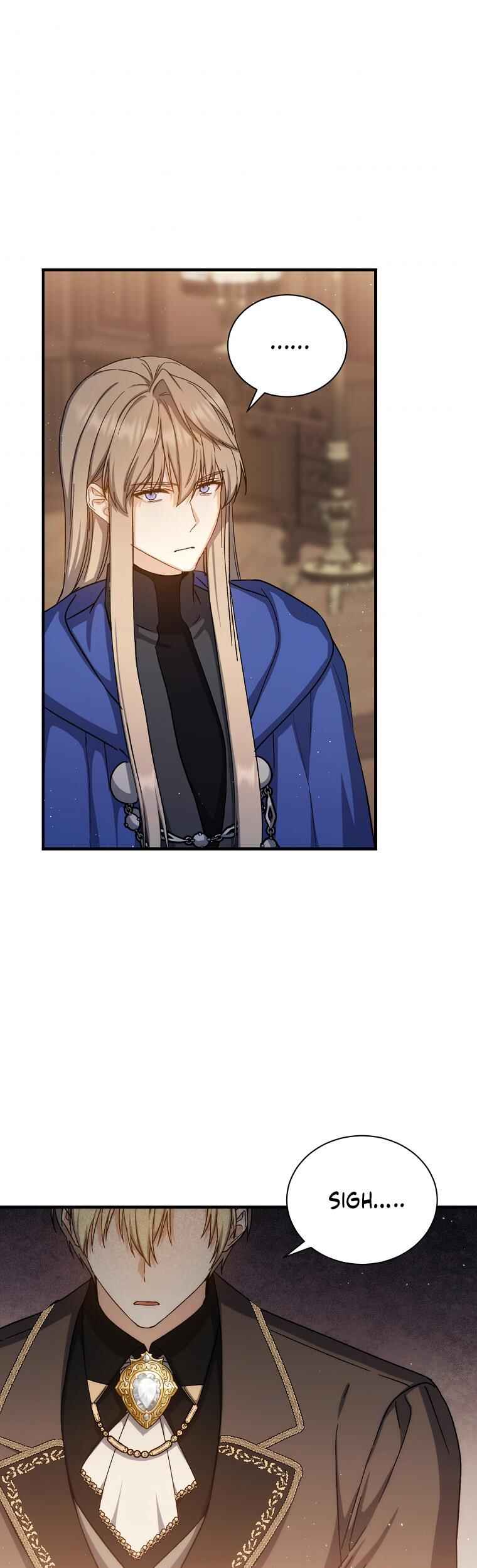 The Return of the 8th Class Mage Chapter 64 - Page 20