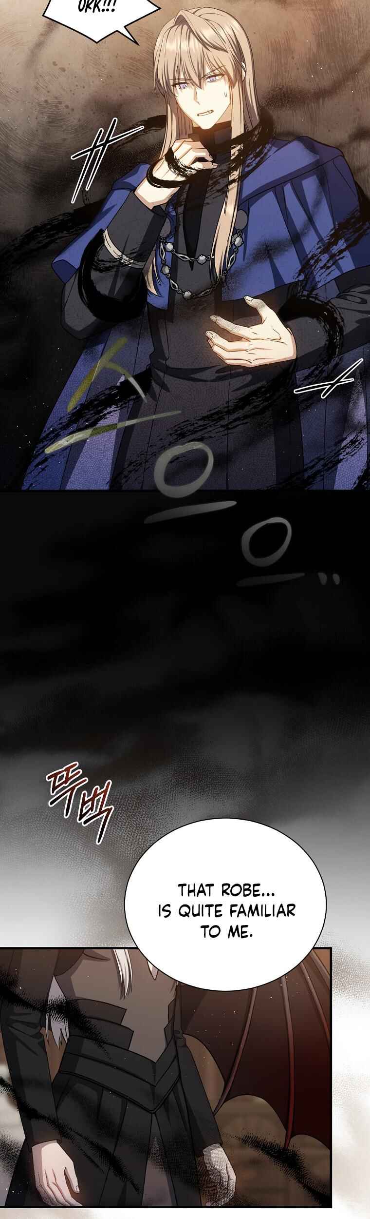 The Return of the 8th Class Mage Chapter 64 - Page 29