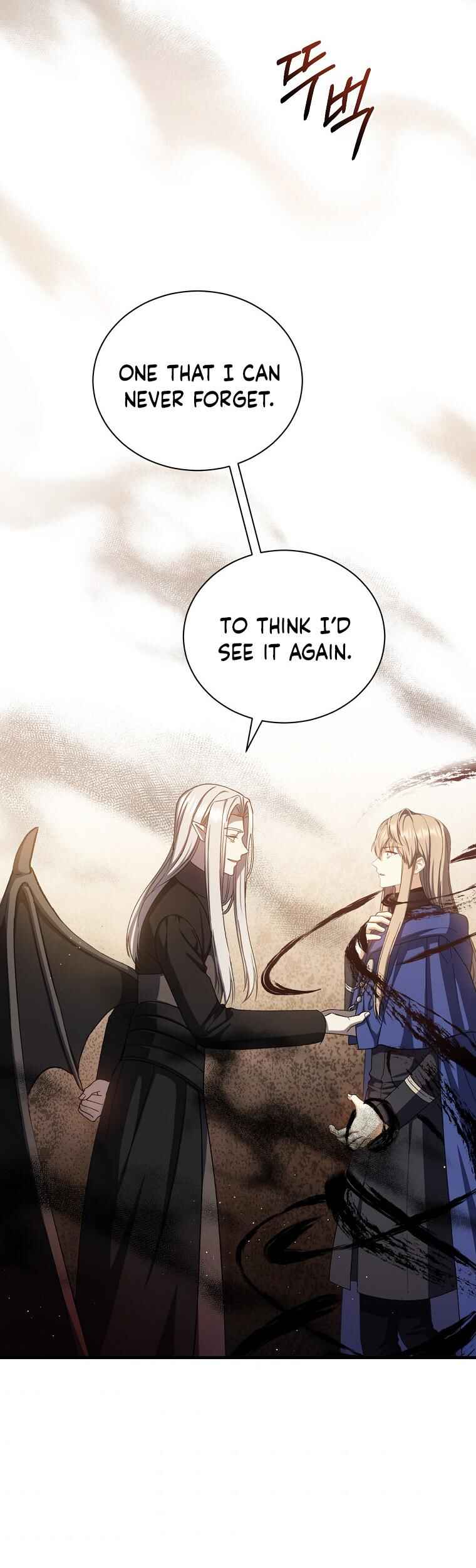 The Return of the 8th Class Mage Chapter 64 - Page 30