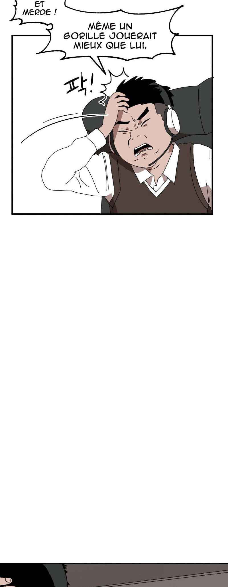 Double Click Chapter 1 - Page 43