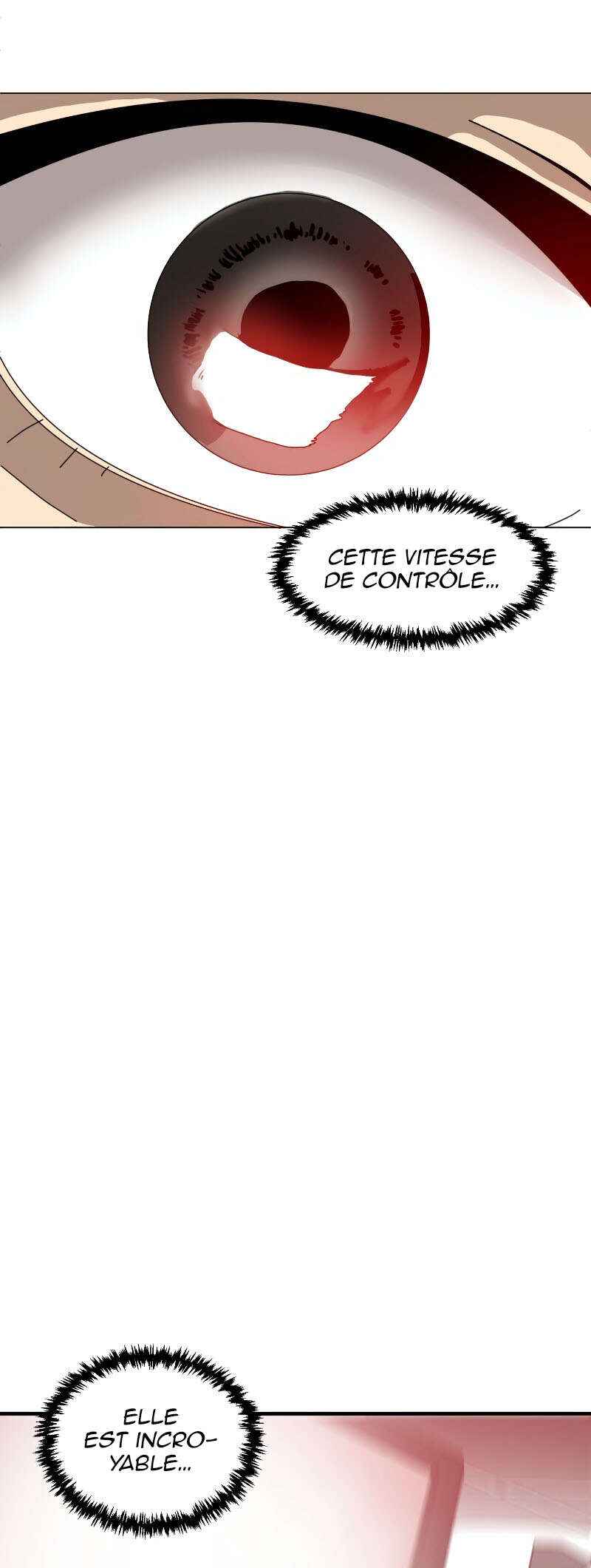Double Click Chapter 1 - Page 52