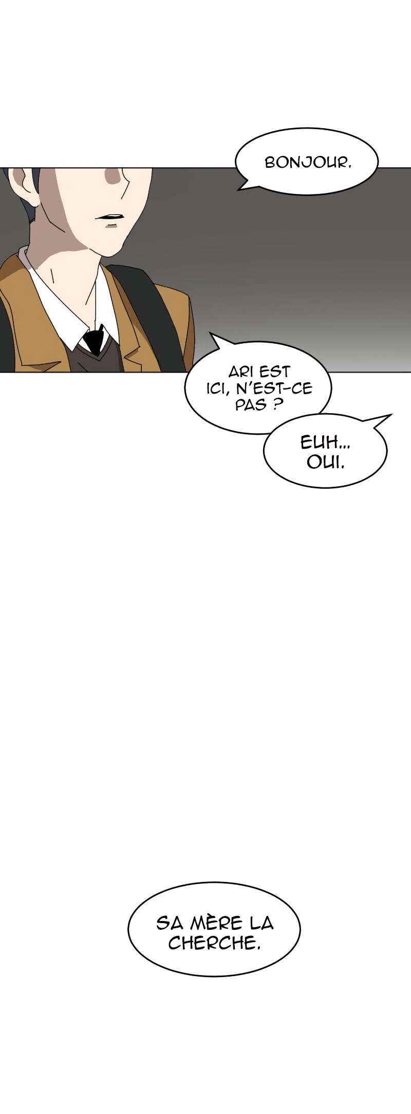 Double Click Chapter 1 - Page 55