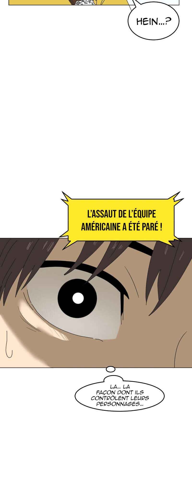 Double Click Chapter 1 - Page 69