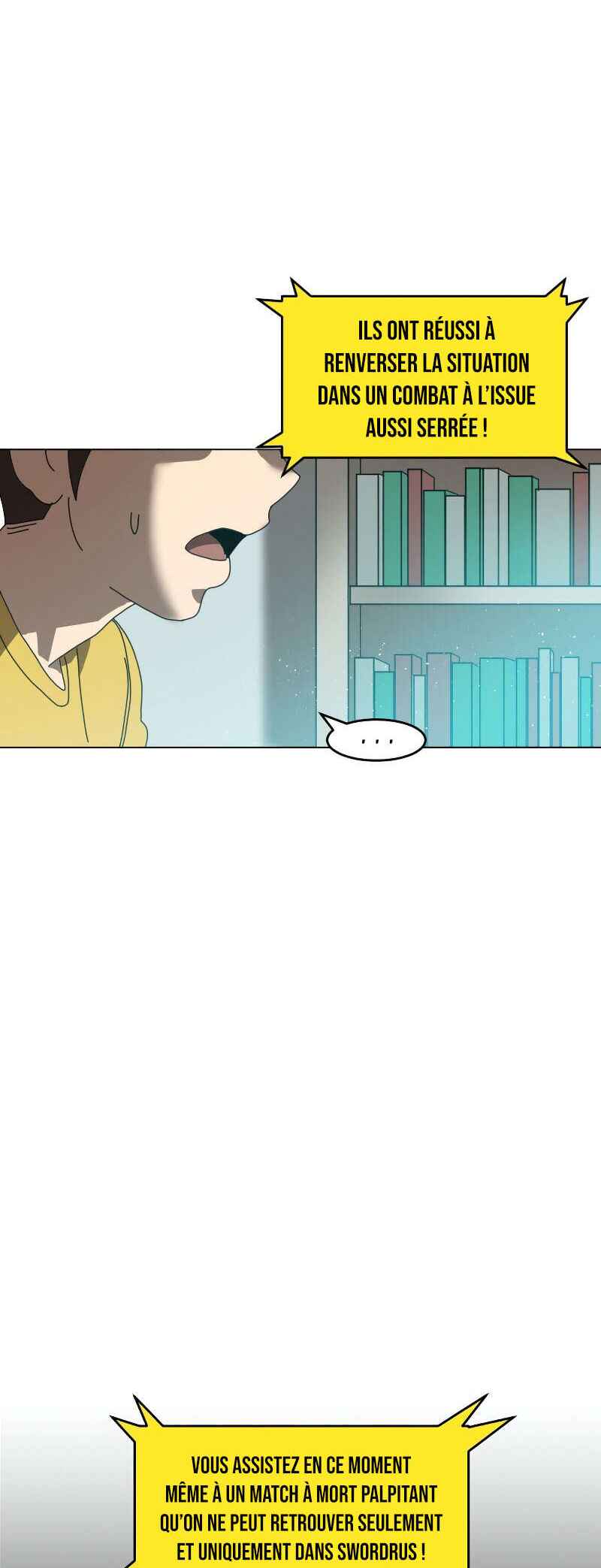 Double Click Chapter 1 - Page 71