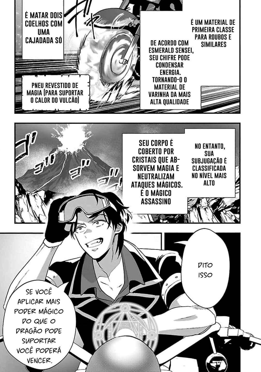 Urenokori no Dorei Elf wo Hirotta node, Musume ni Suru Koto ni Shita Chapter 7 - Page 16