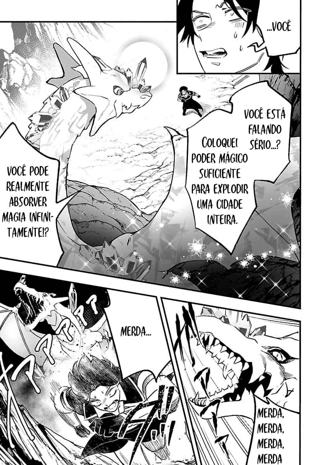Urenokori no Dorei Elf wo Hirotta node, Musume ni Suru Koto ni Shita Chapter 7 - Page 20