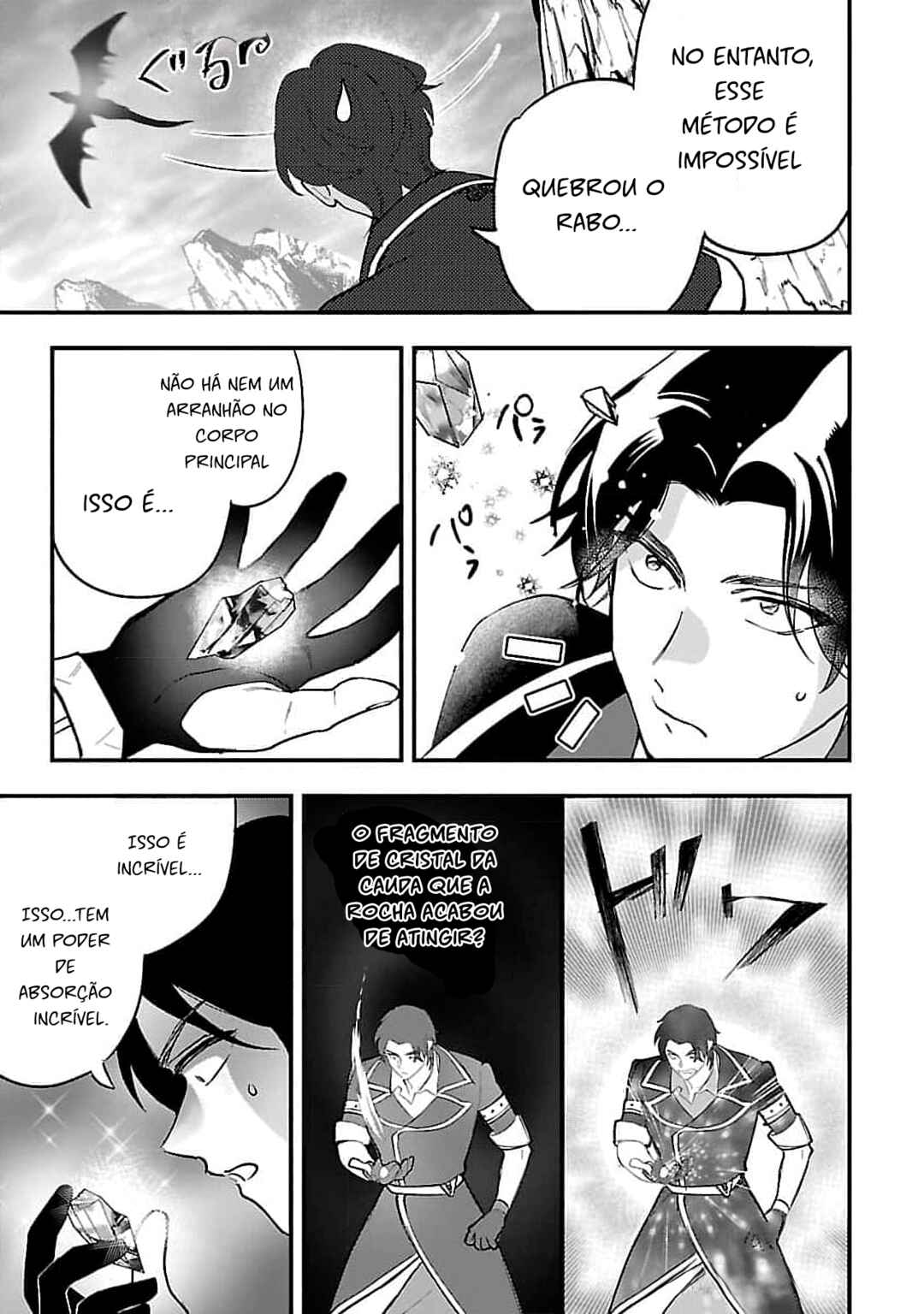 Urenokori no Dorei Elf wo Hirotta node, Musume ni Suru Koto ni Shita Chapter 7 - Page 22