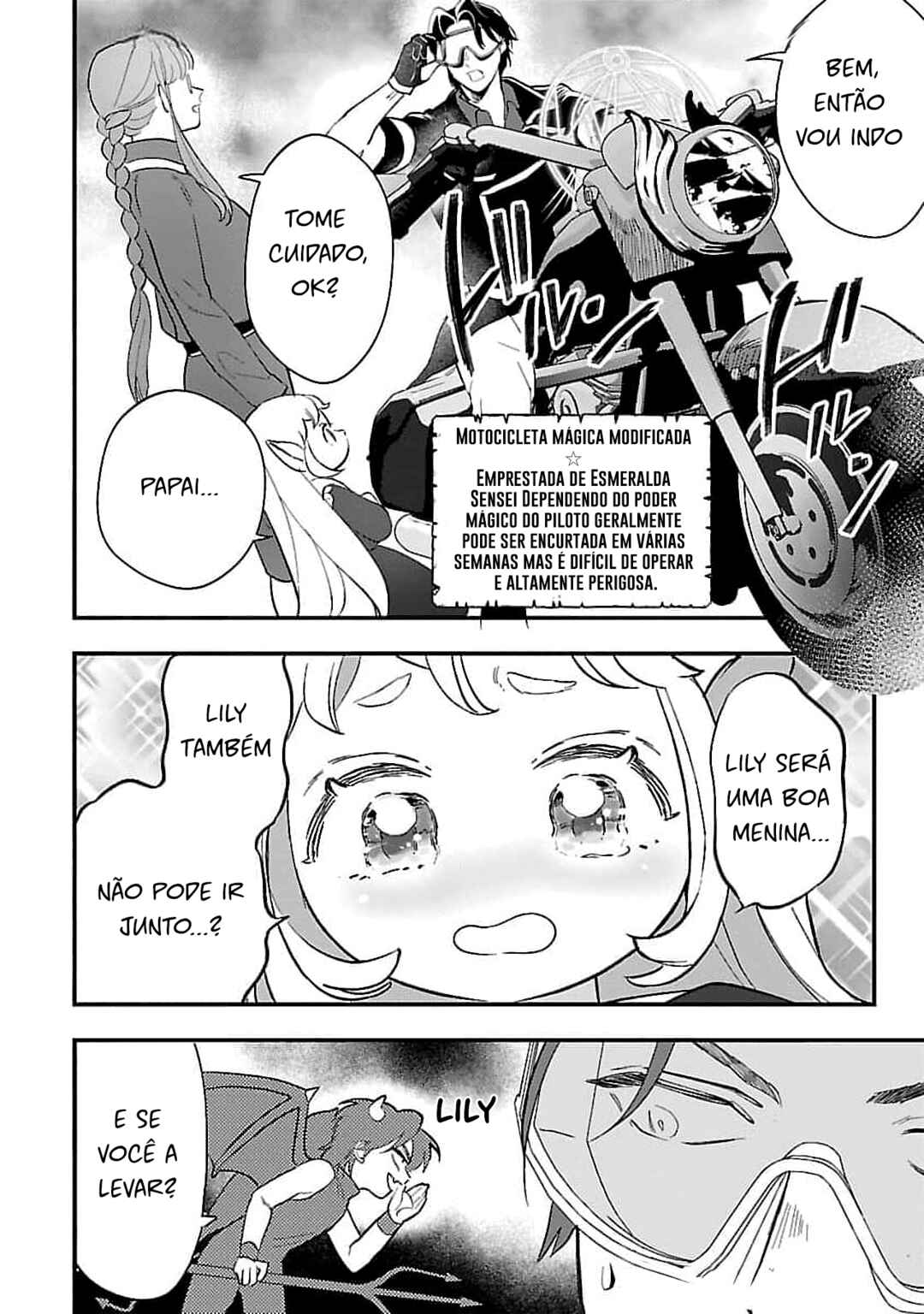 Urenokori no Dorei Elf wo Hirotta node, Musume ni Suru Koto ni Shita Chapter 7 - Page 5