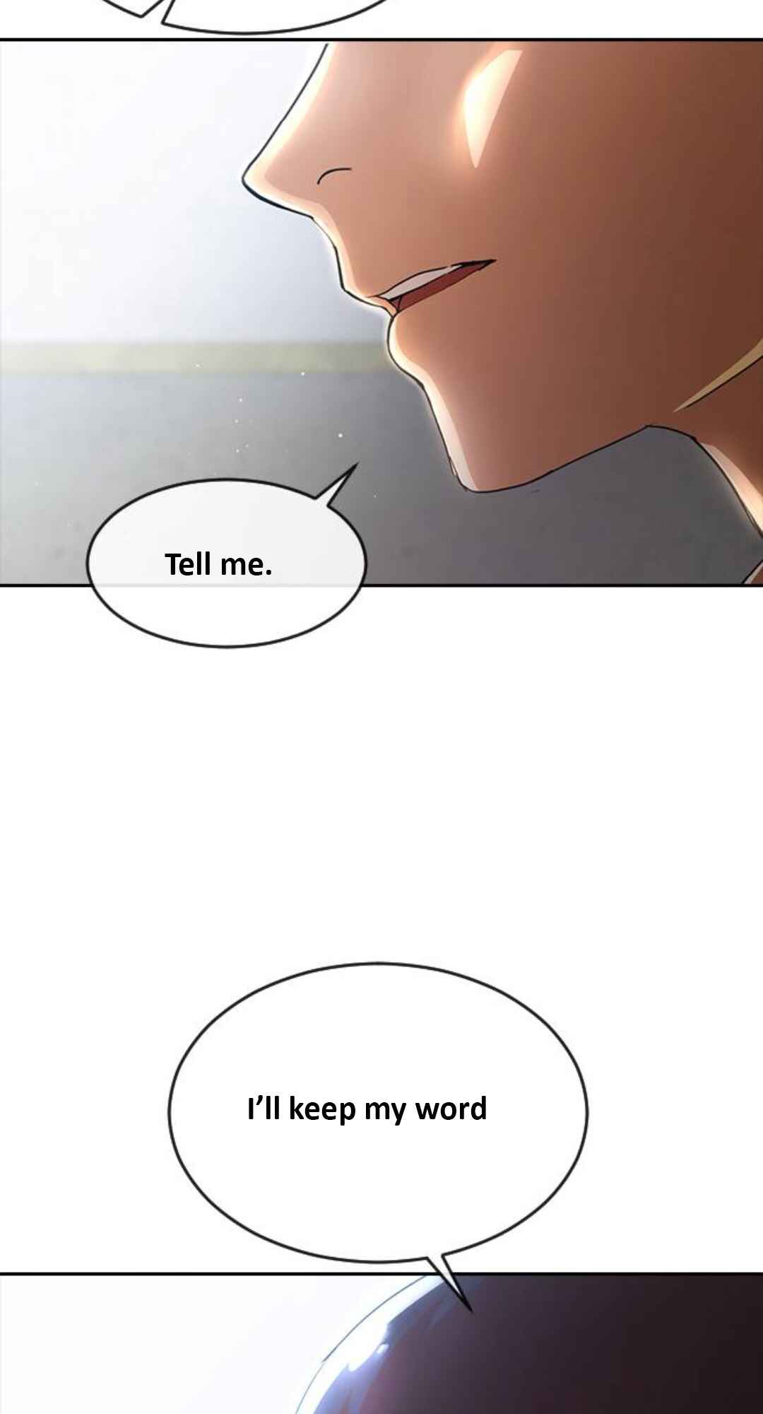 Random Chat Chapter 258 - Page 107