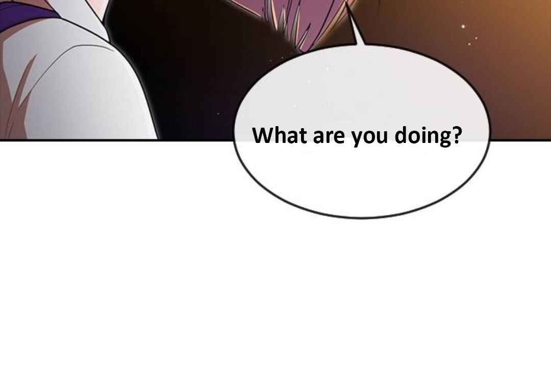 Random Chat Chapter 258 - Page 50