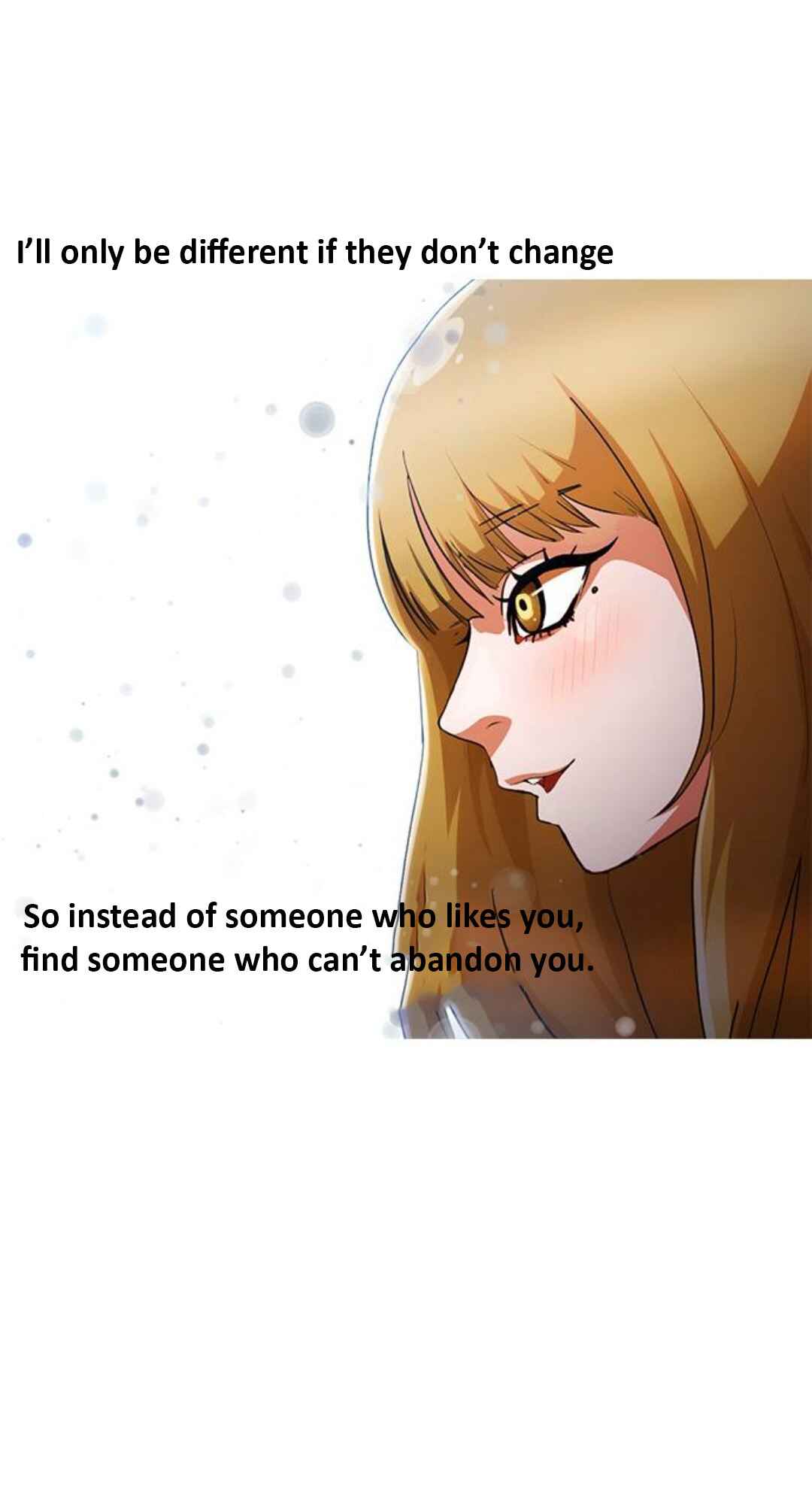 Random Chat Chapter 258 - Page 70