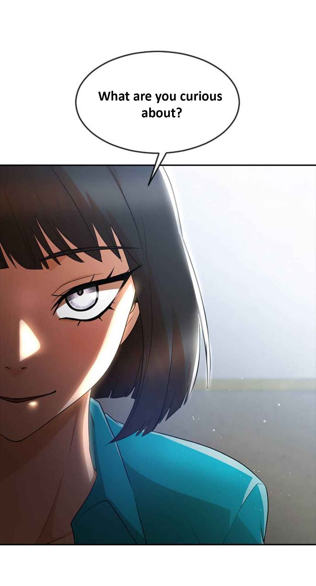 Random Chat Chapter 258 - Page 94