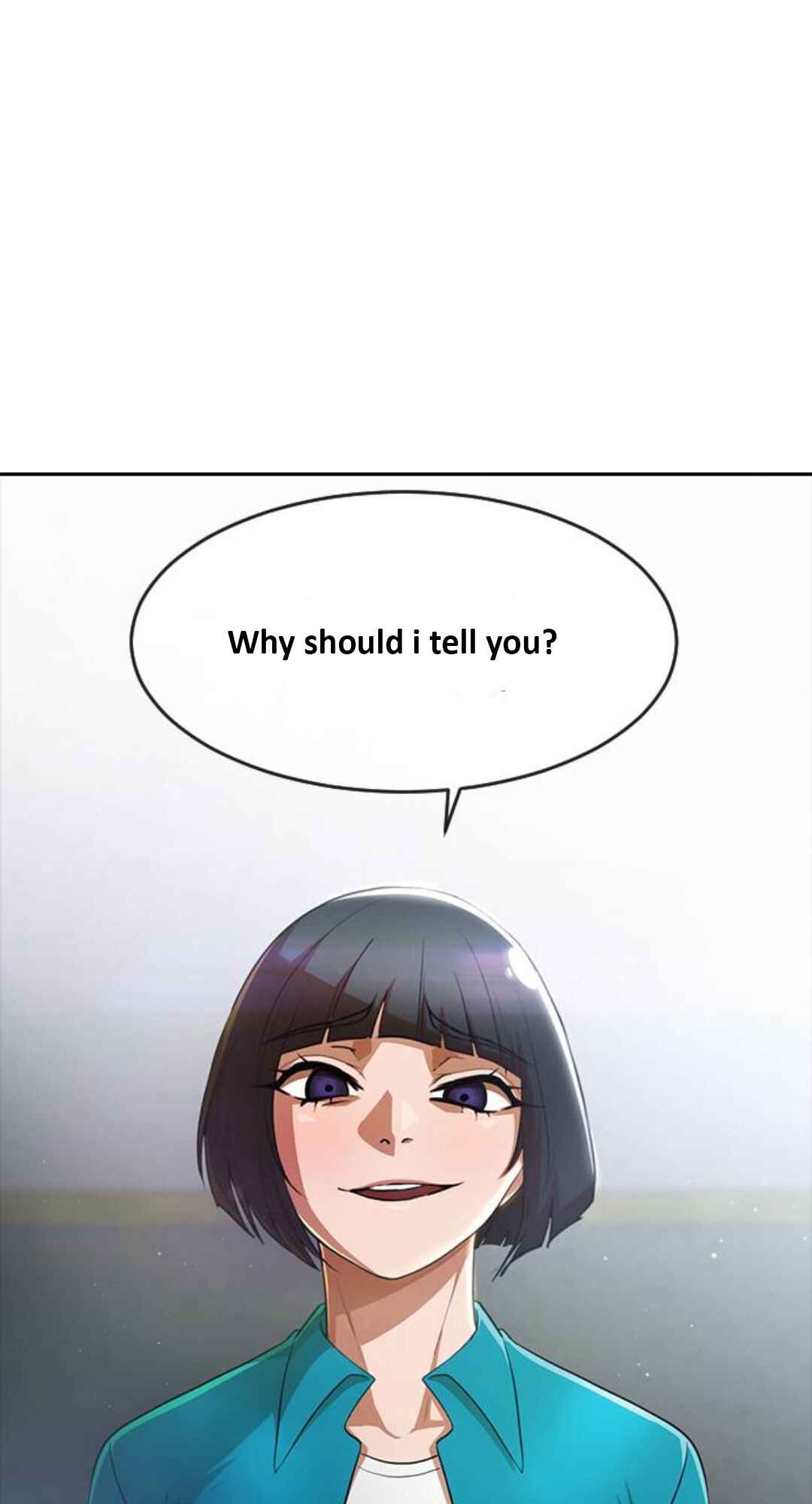 Random Chat Chapter 258 - Page 96