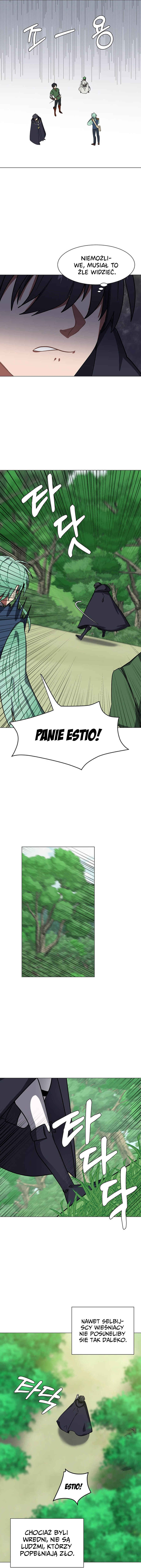Estio Chapter 51 - Page 3