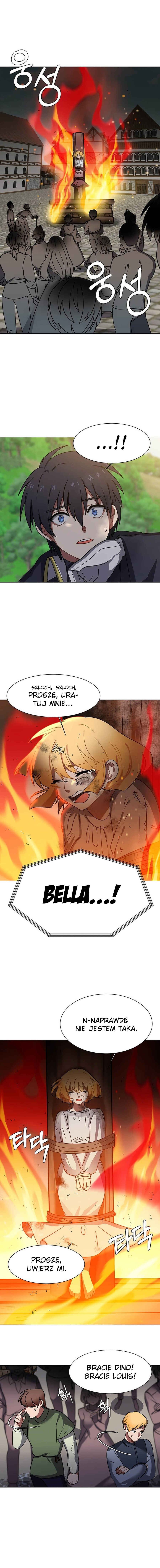 Estio Chapter 51 - Page 5