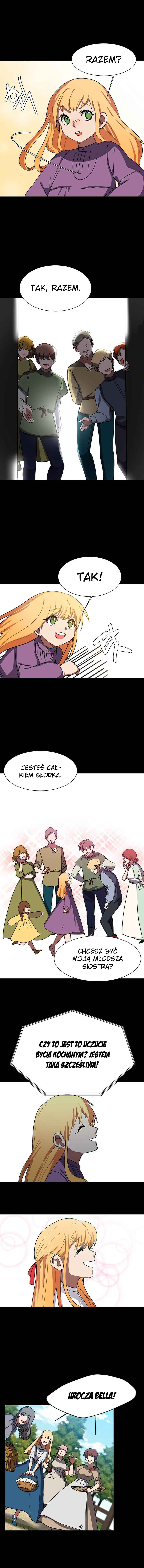 Estio Chapter 51 - Page 7