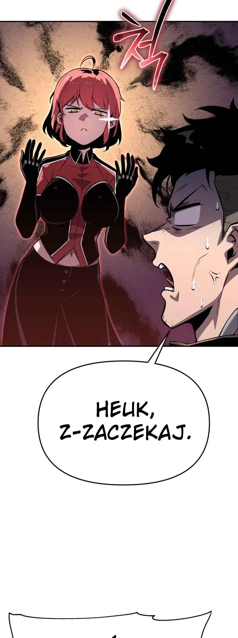 The Knight King Who Returned with a God Chapter 23 - Page 14
