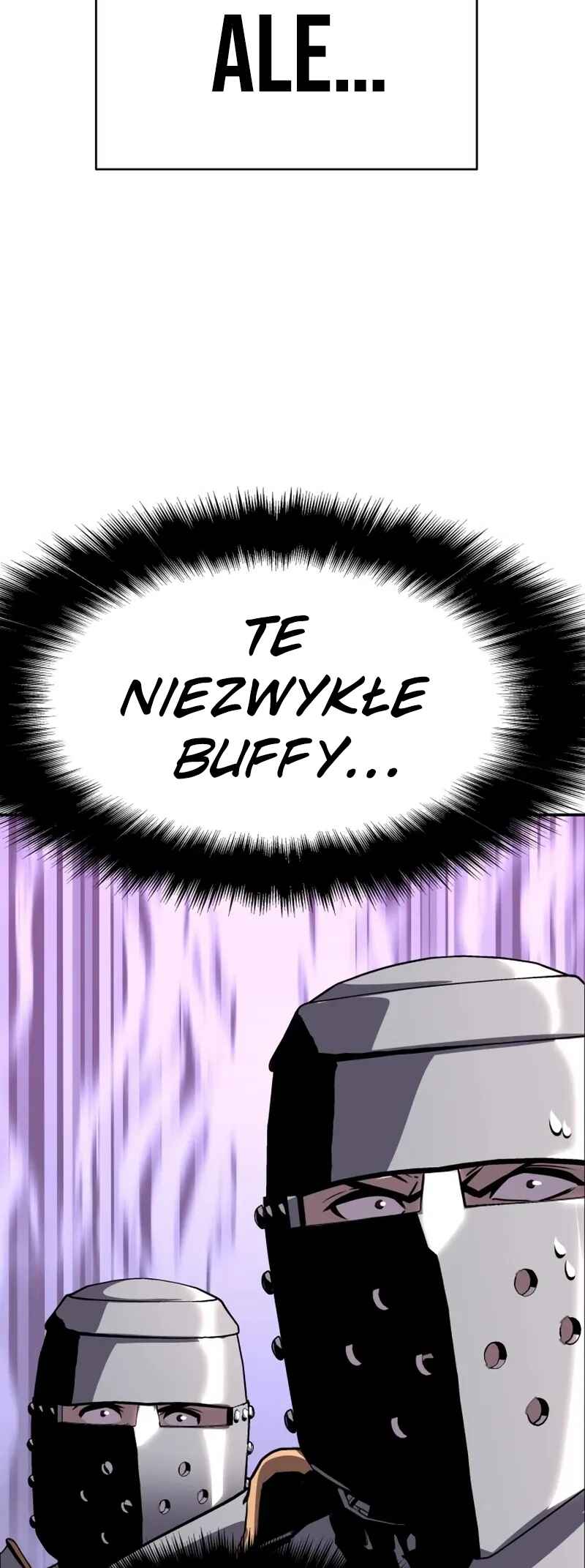 The Knight King Who Returned with a God Chapter 23 - Page 31