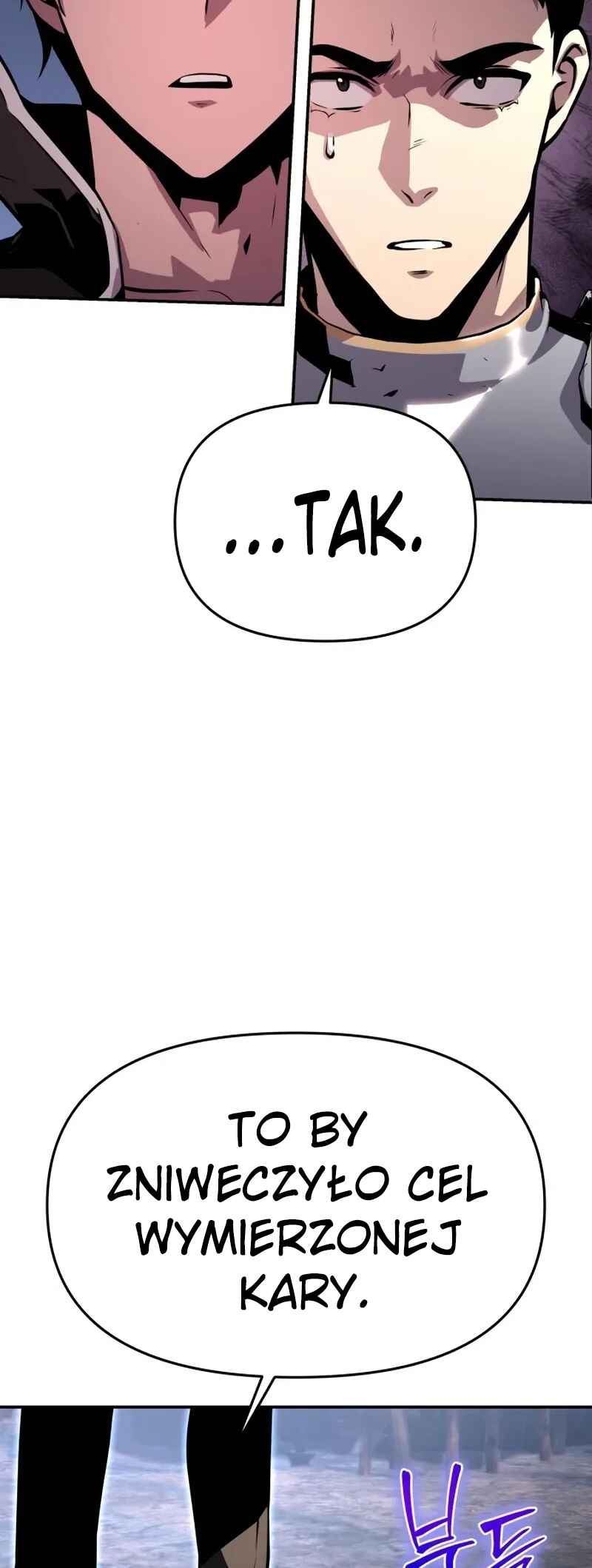The Knight King Who Returned with a God Chapter 23 - Page 40