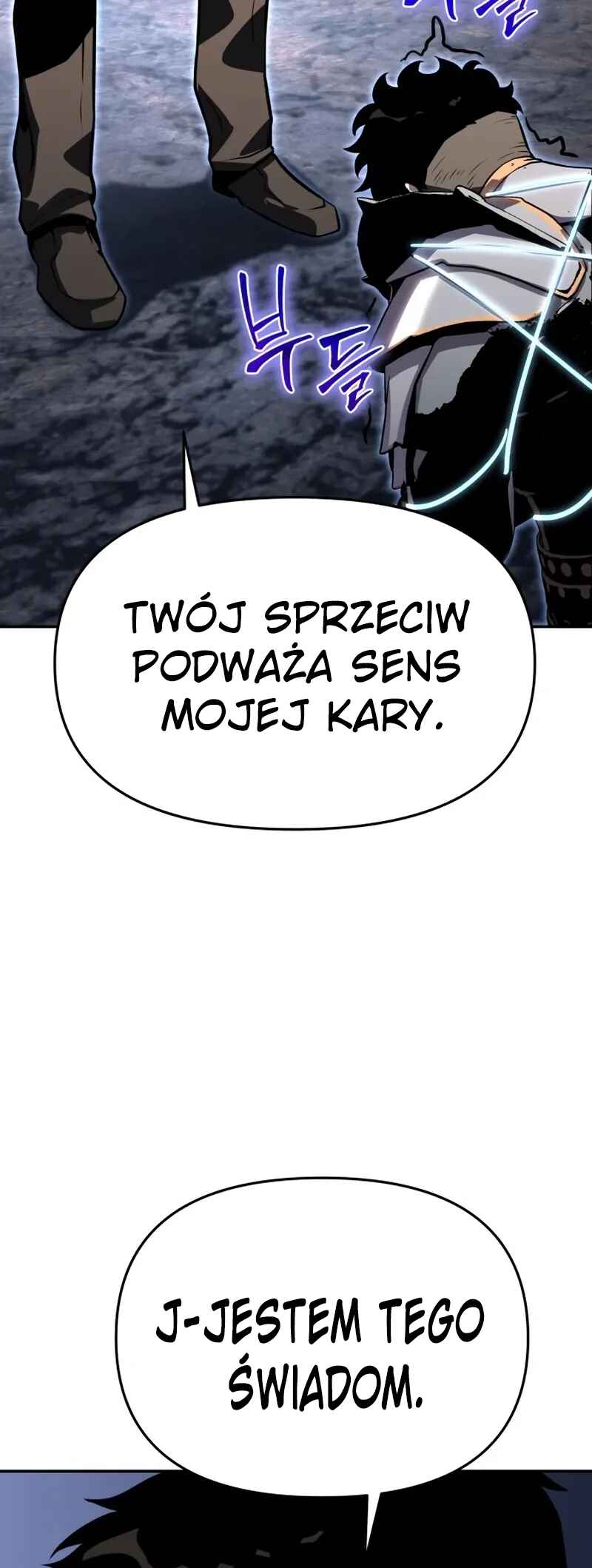The Knight King Who Returned with a God Chapter 23 - Page 41