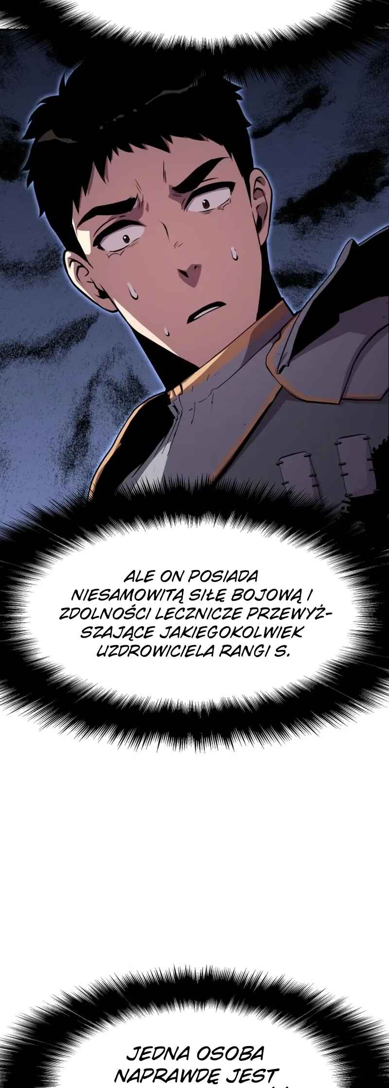 The Knight King Who Returned with a God Chapter 23 - Page 54
