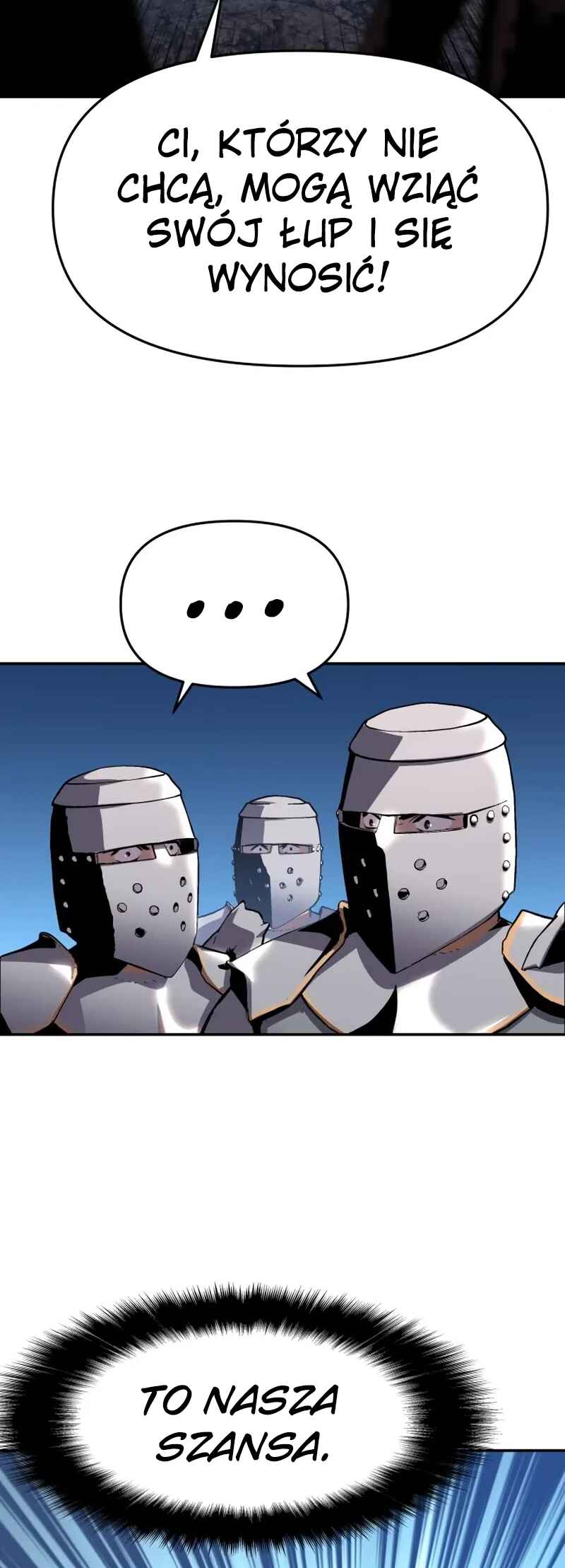 The Knight King Who Returned with a God Chapter 23 - Page 59