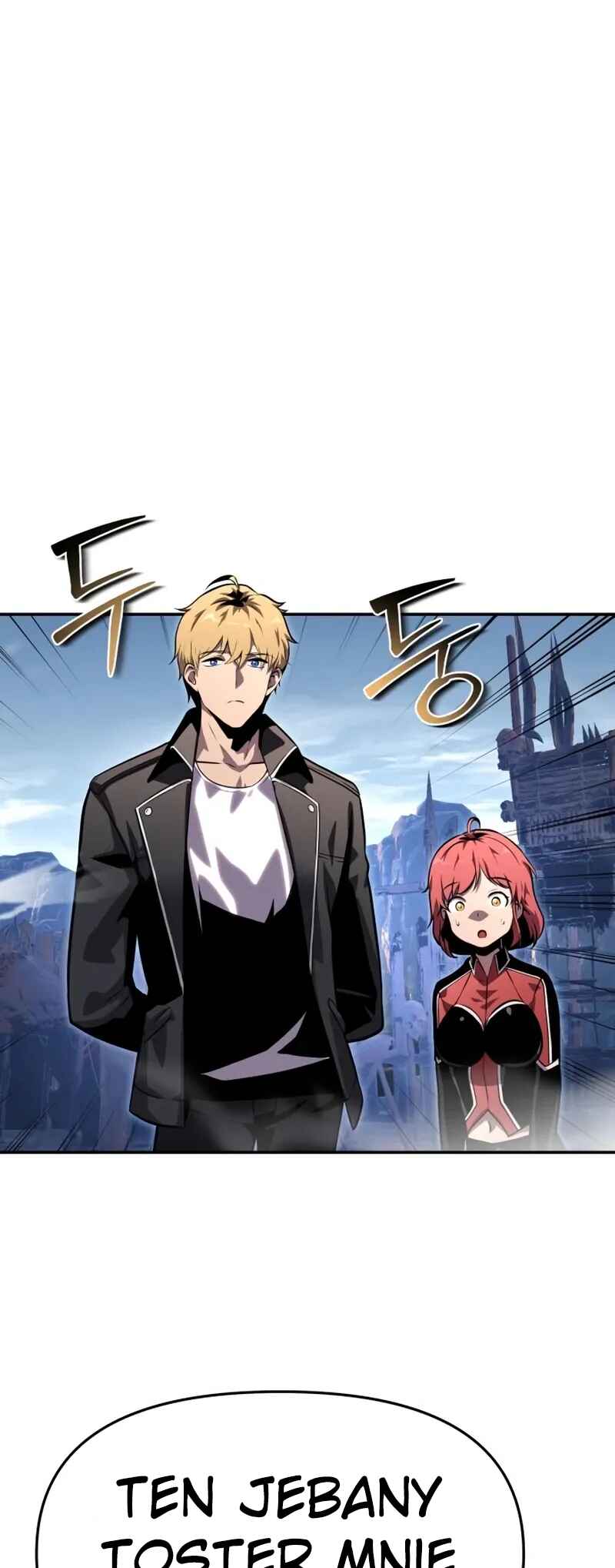 The Knight King Who Returned with a God Chapter 23 - Page 6
