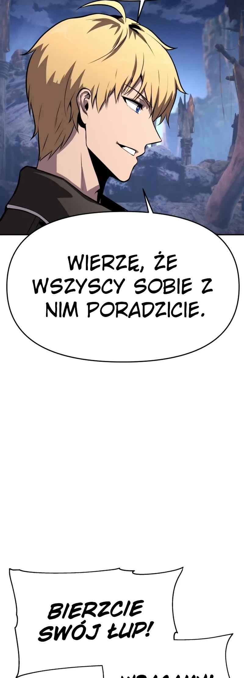 The Knight King Who Returned with a God Chapter 23 - Page 61