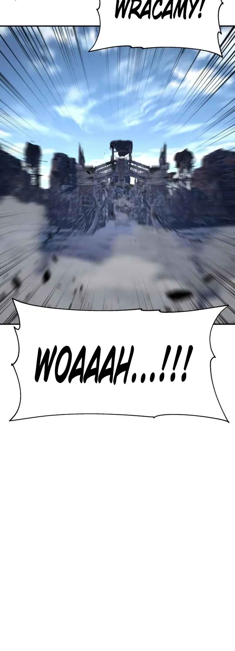 The Knight King Who Returned with a God Chapter 23 - Page 62