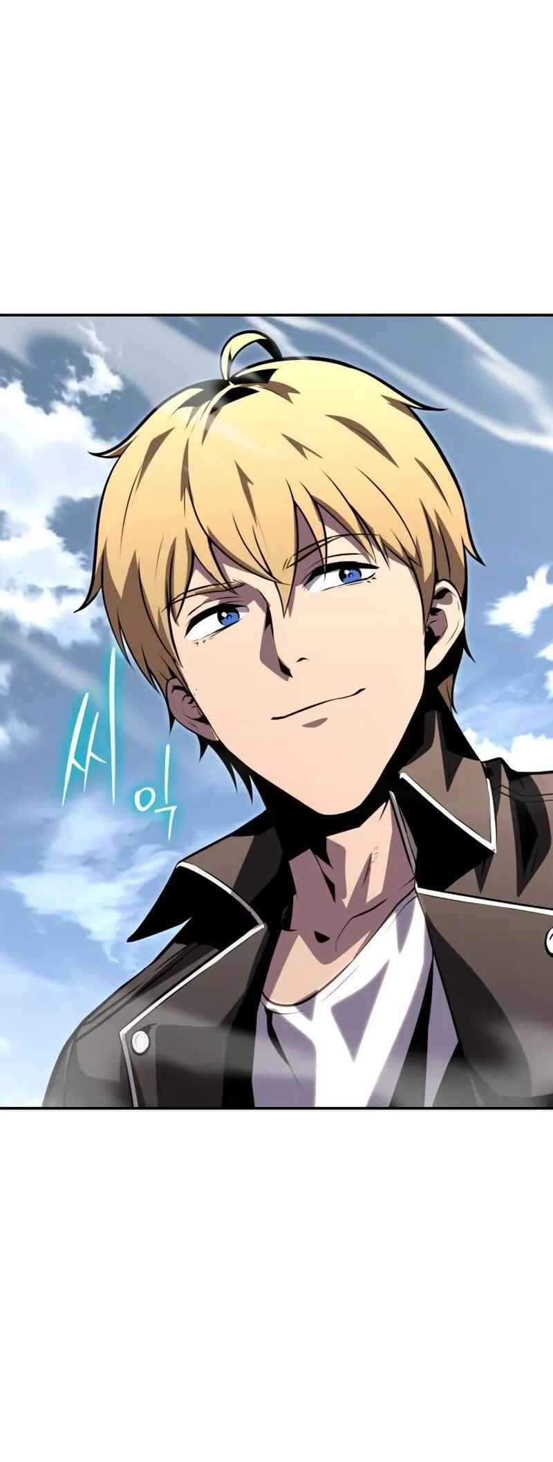 The Knight King Who Returned with a God Chapter 23 - Page 64