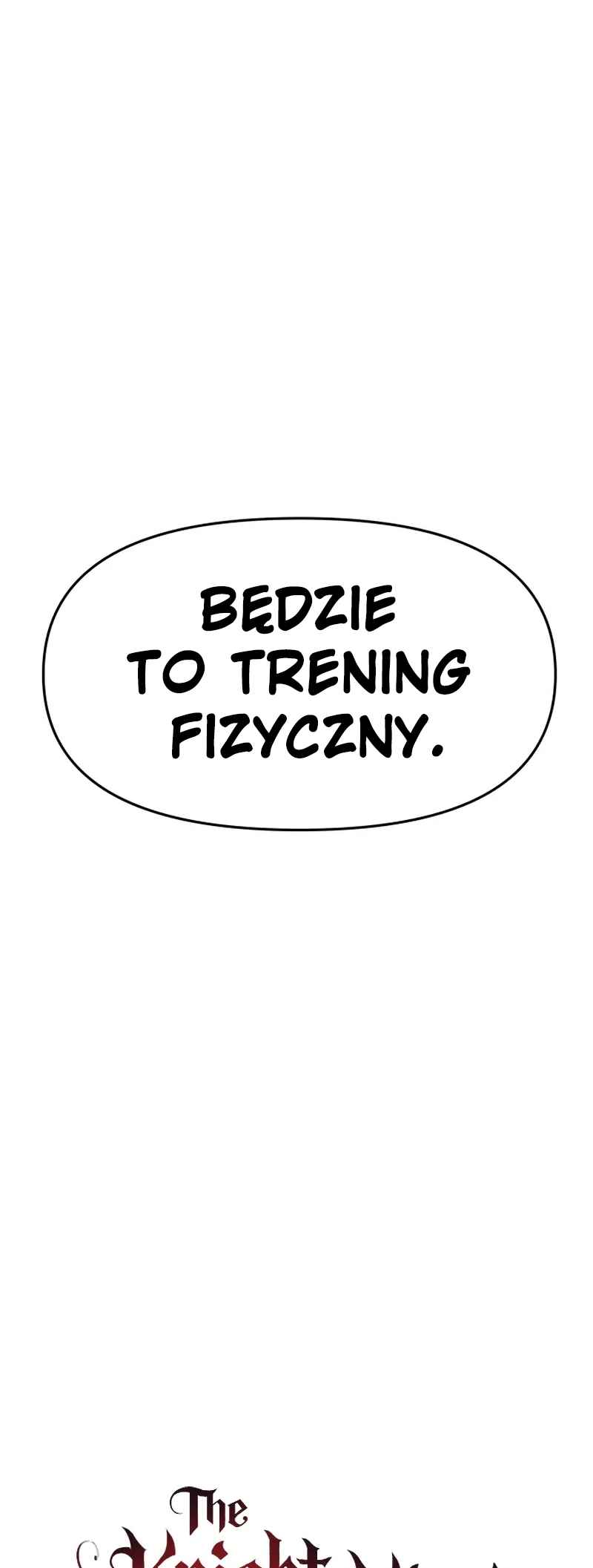 The Knight King Who Returned with a God Chapter 23 - Page 65