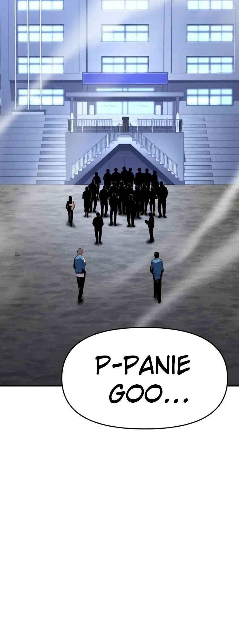 The Knight King Who Returned with a God Chapter 23 - Page 68
