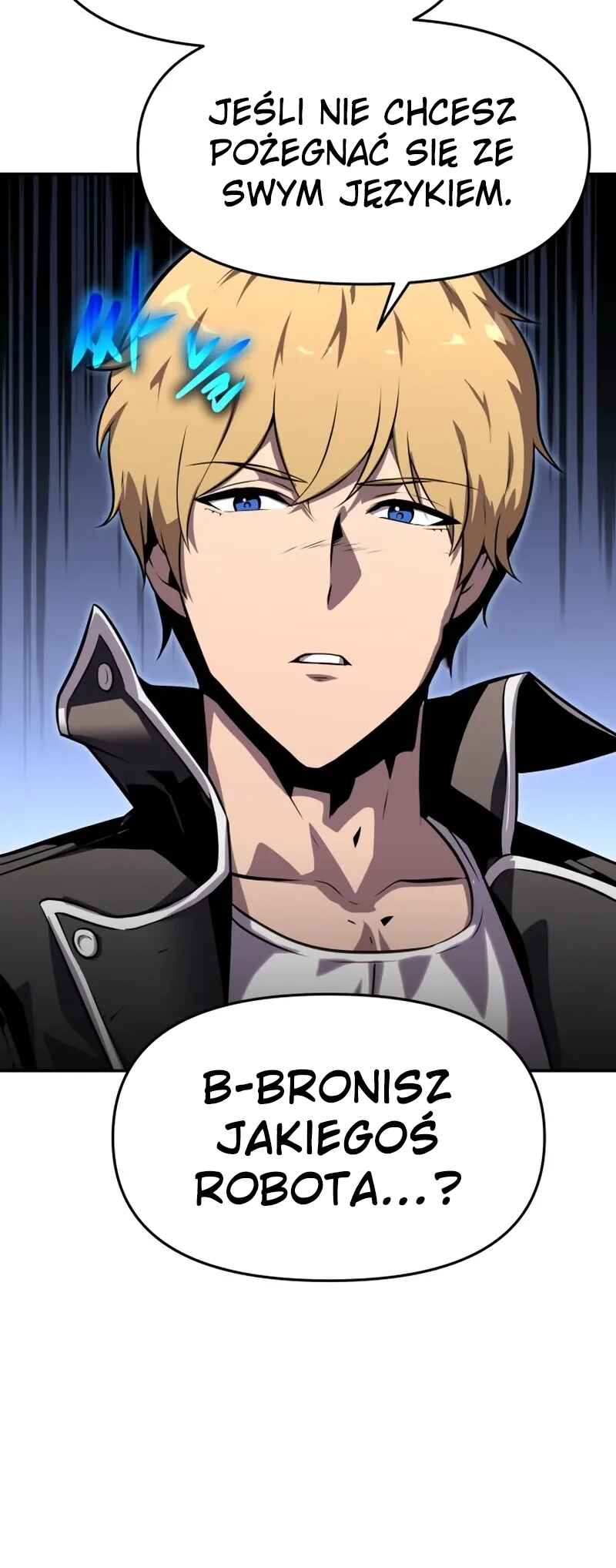 The Knight King Who Returned with a God Chapter 23 - Page 8