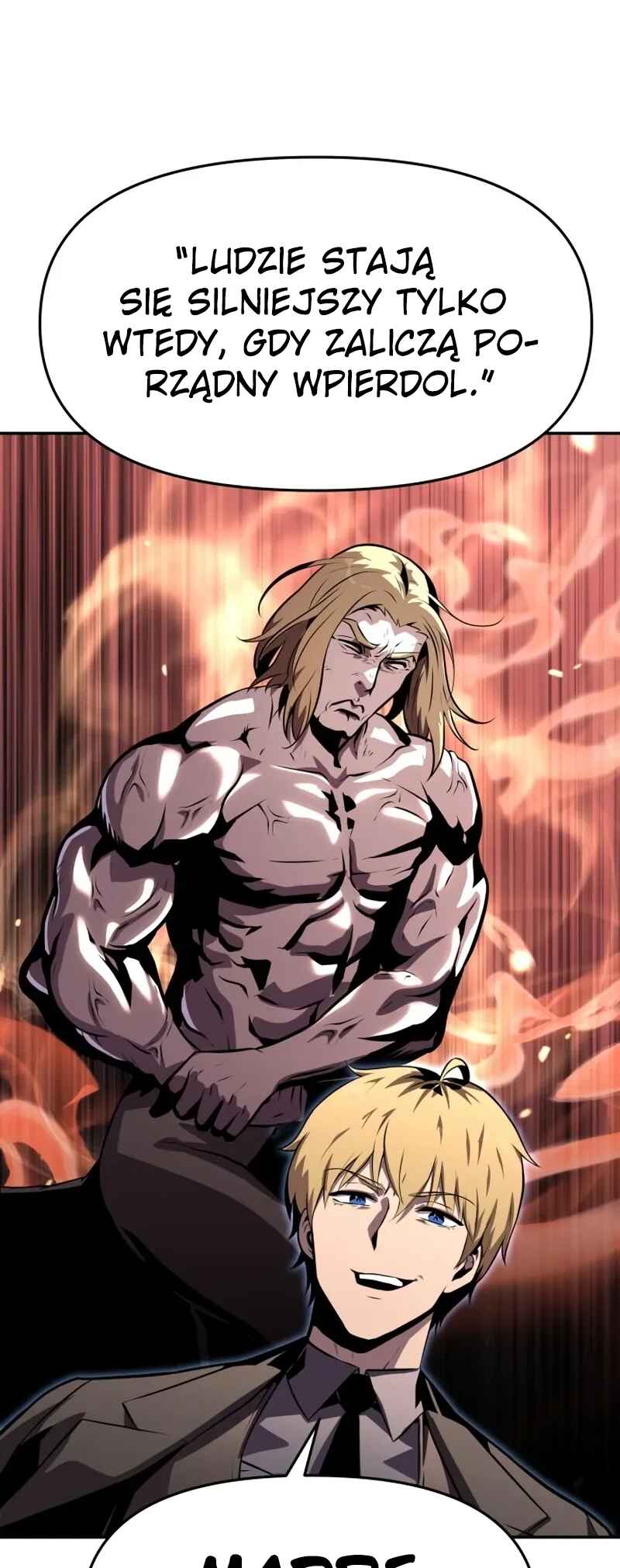 The Knight King Who Returned with a God Chapter 23 - Page 84