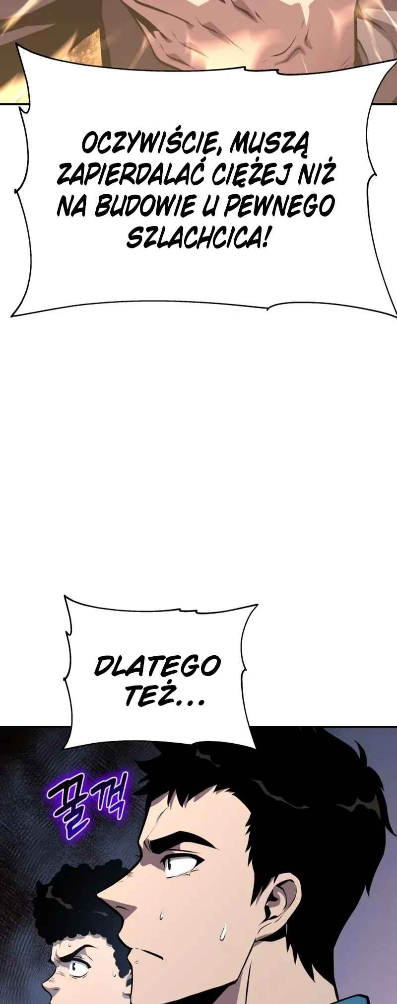The Knight King Who Returned with a God Chapter 23 - Page 87