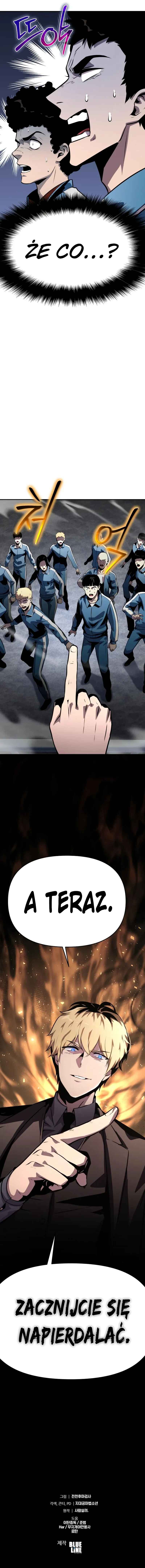 The Knight King Who Returned with a God Chapter 23 - Page 90