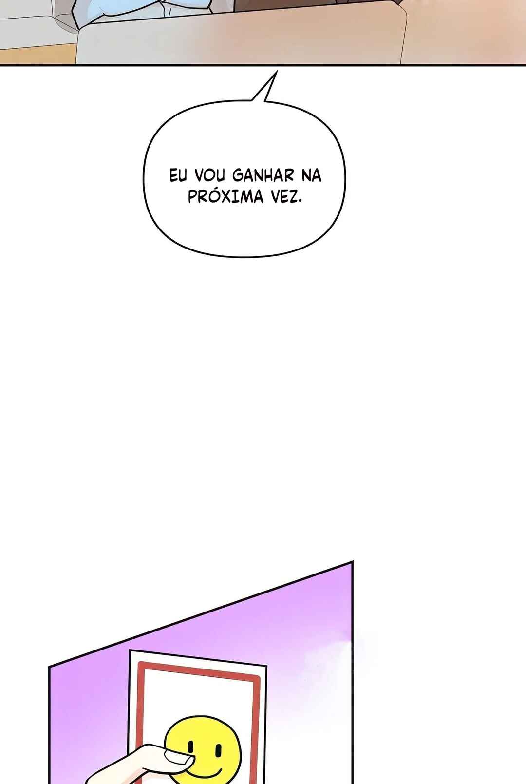 Blind Heart 99% Chapter 3 - Page 112