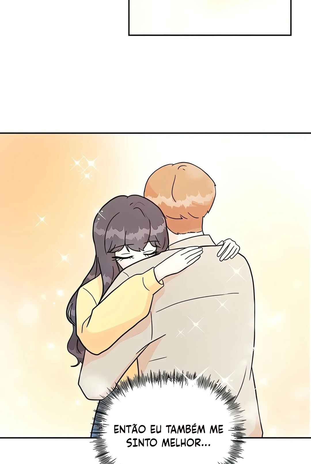 Blind Heart 99% Chapter 3 - Page 22