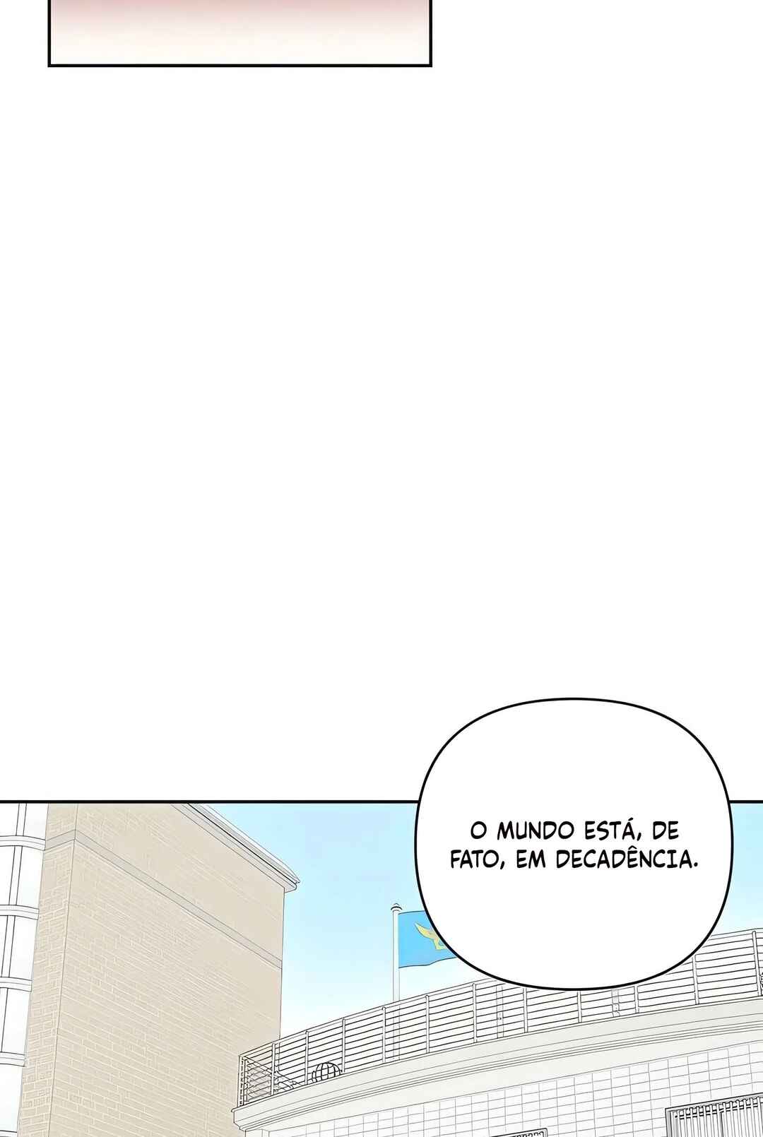 Blind Heart 99% Chapter 3 - Page 30