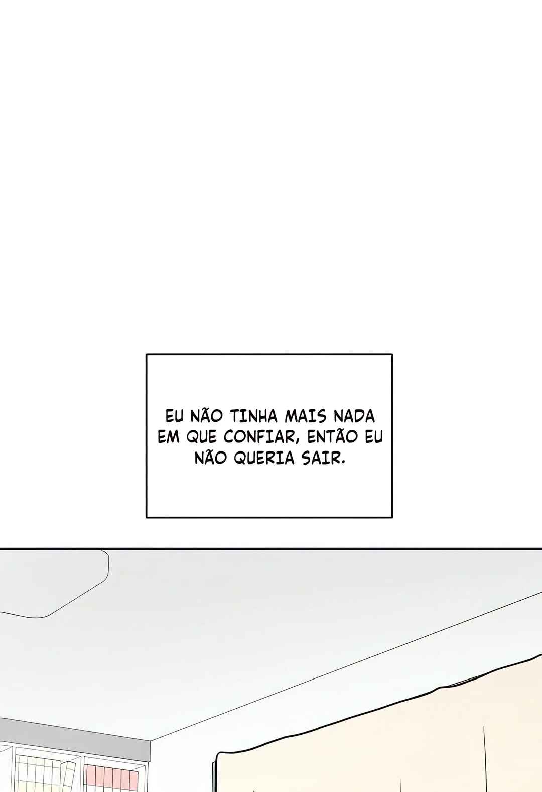 Blind Heart 99% Chapter 3 - Page 50